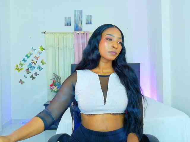 talianapalacios webcam