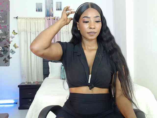 talianapalacios webcam