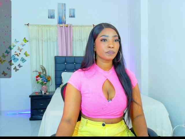 talianapalacios webcam