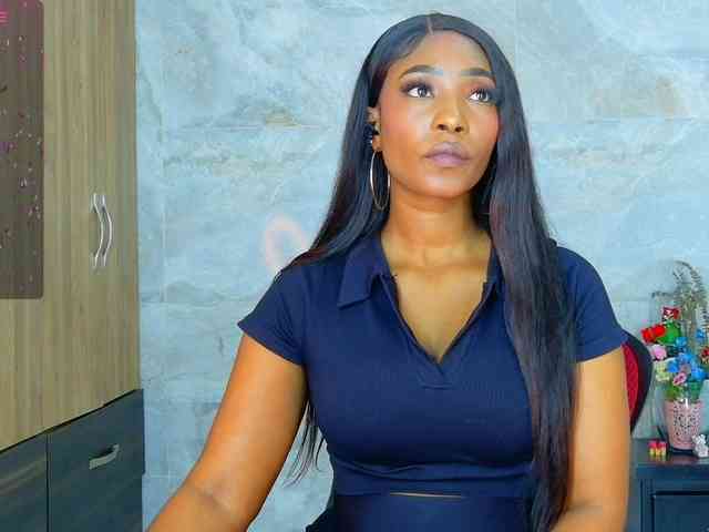 talianapalacios webcam