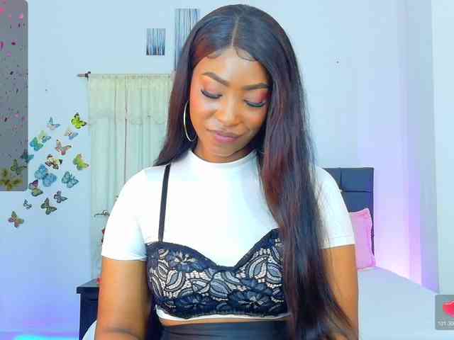 talianapalacios webcam