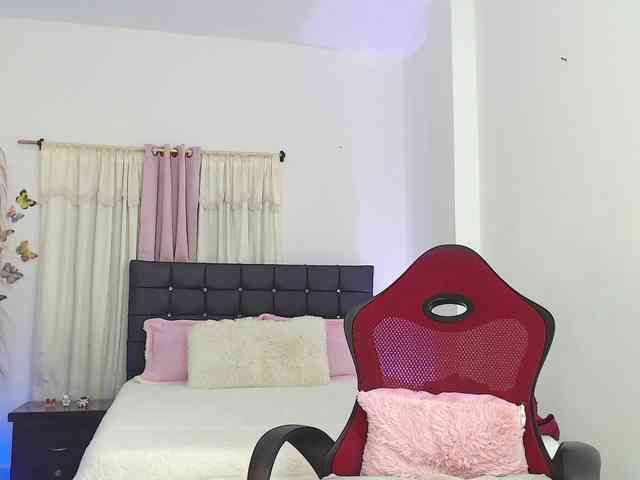 talianapalacios webcam