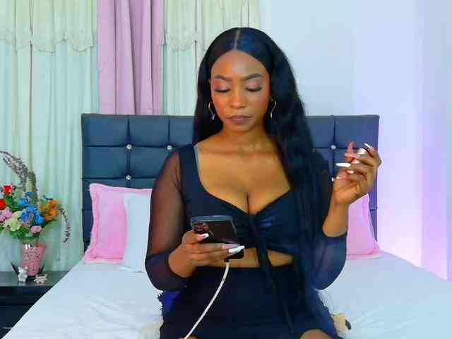 talianapalacios webcam