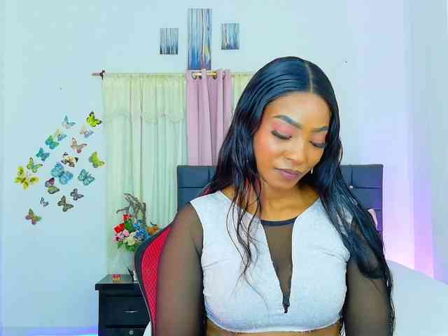 talianapalacios webcam