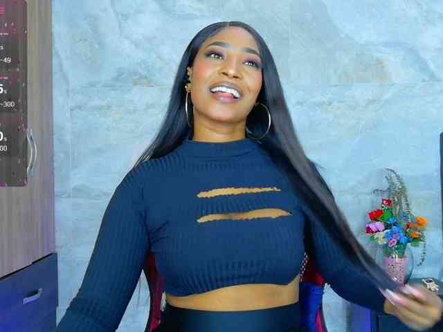 talianapalacios webcam