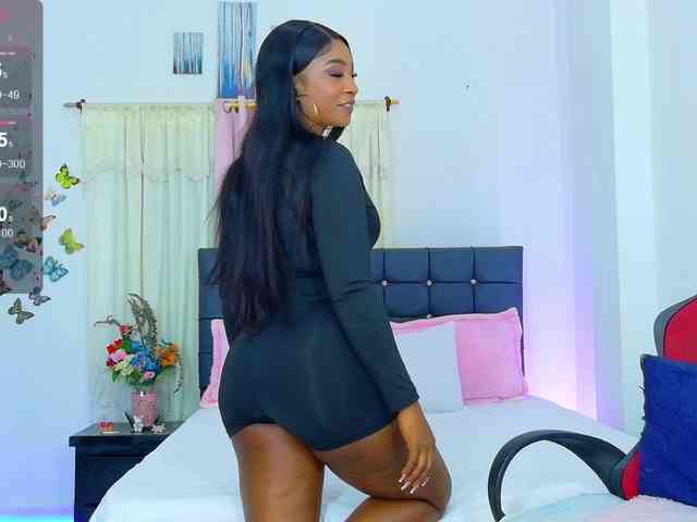 talianapalacios webcam