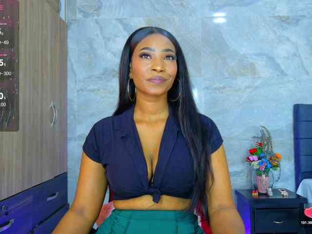 talianapalacios webcam