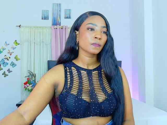 talianapalacios webcam