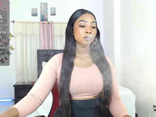 talianapalacios talianapalacios