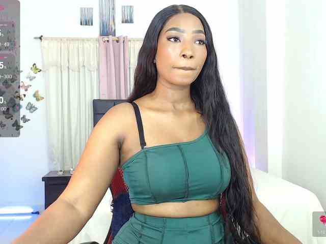 talianapalacios webcam