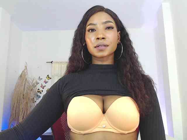 talianapalacios webcam