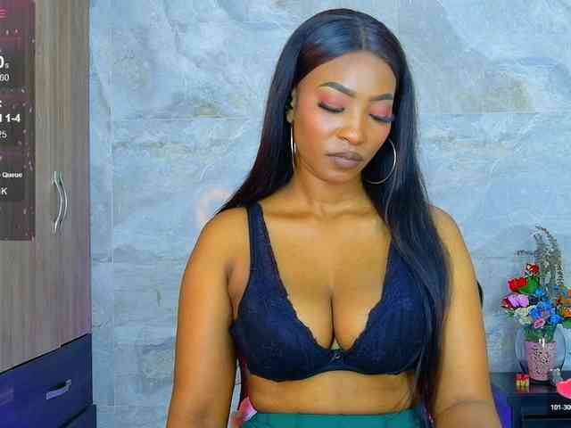 talianapalacios webcam