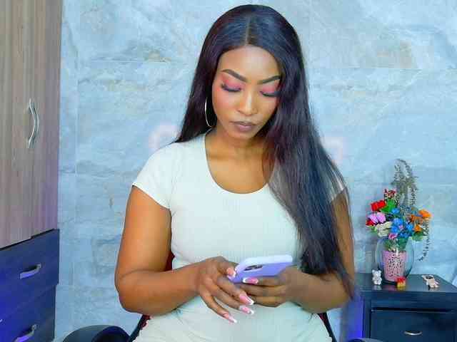 talianapalacios webcam