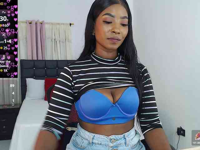 talianapalacios webcam