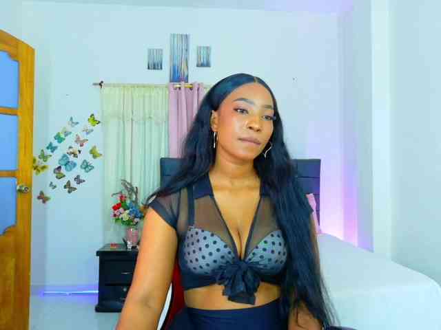 talianapalacios webcam