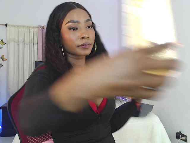 talianapalacios webcam
