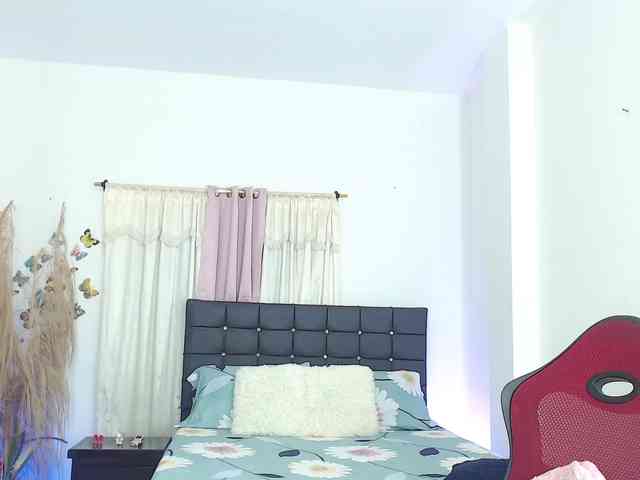 talianapalacios webcam