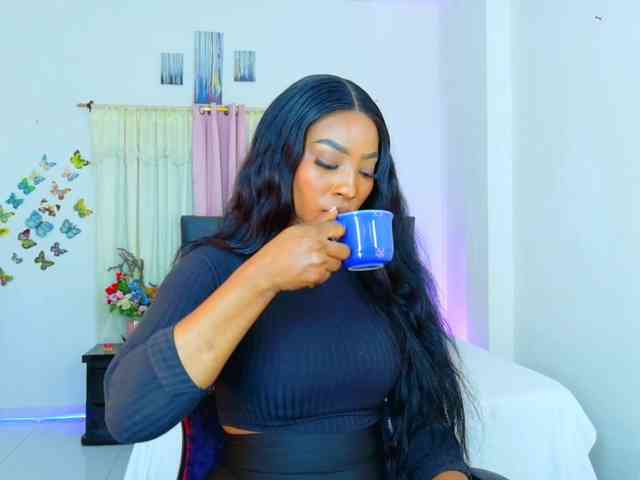 talianapalacios webcam