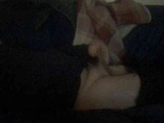 bzh99xx Live Webcam on BongaCams