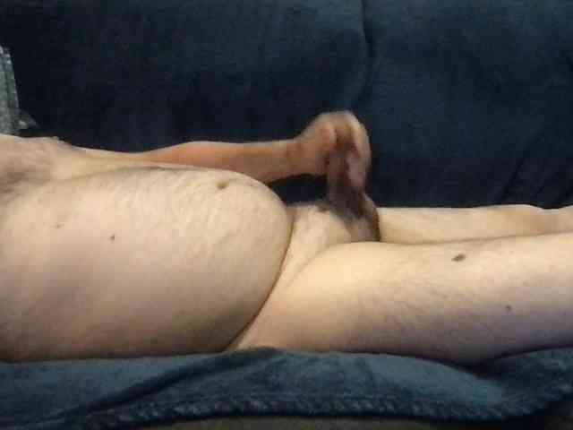 bzh99xx