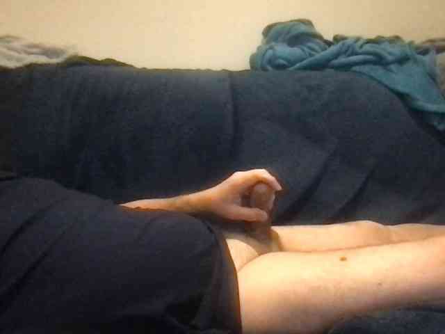 bzh99xx Live Webcam on BongaCams