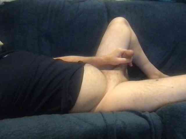 bzh99xx Live Webcam on BongaCams