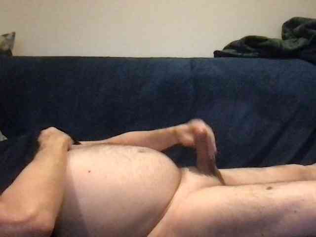 bzh99xx Live Webcam on BongaCams