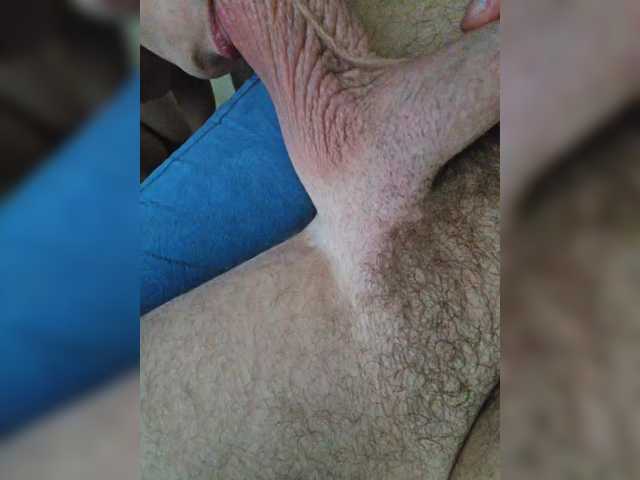  Baynti777 chat room