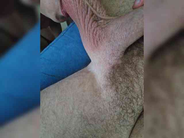 spy web cam Baynti777