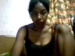 BigHairypussy Porn Show