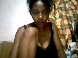 BigHairypussy's Live Webcam