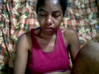 BigHairypussy Porn Show