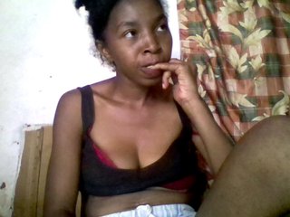 BigHairypussy Porn Show