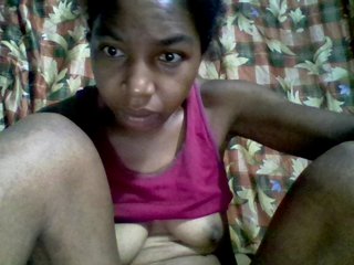 BigHairypussy Porn Show