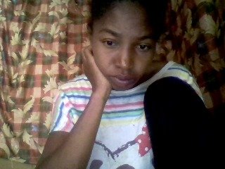 BigHairypussy Porn Show