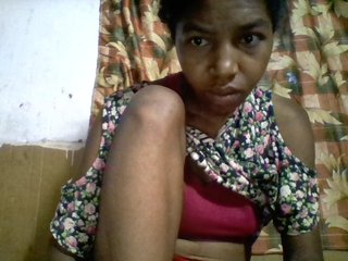 BigHairypussy Porn Show