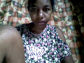 BigHairypussy Porn Show