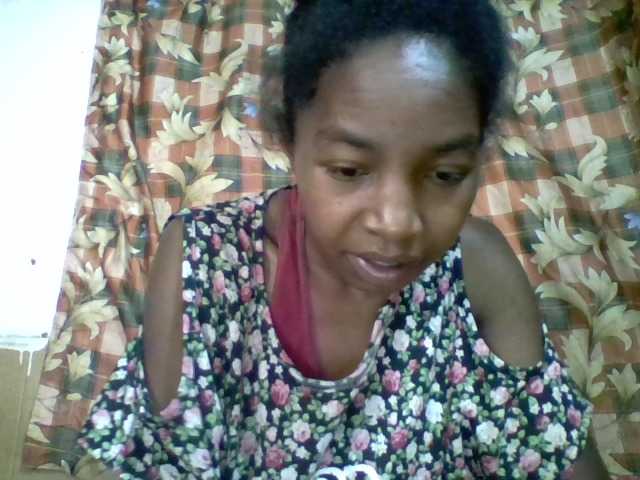 BigHairypussy's BongaCams show and profile