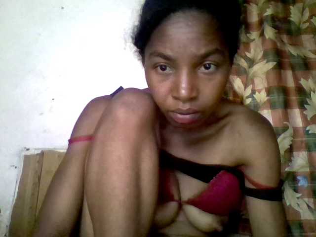 BigHairypussy's BongaCams show and profile