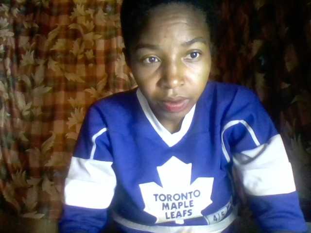 Preview of bighairypussy