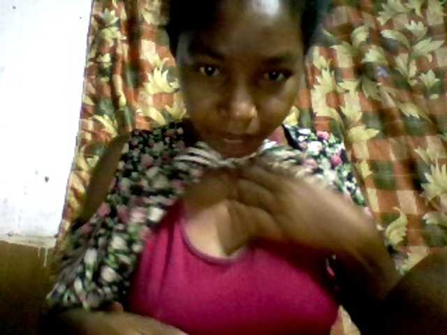 BigHairypussy's BongaCams show and profile