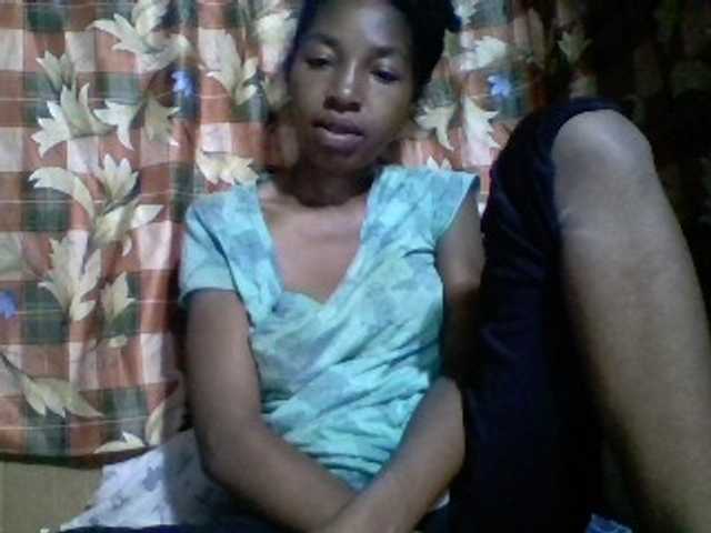 BigHairypussy — bongacams