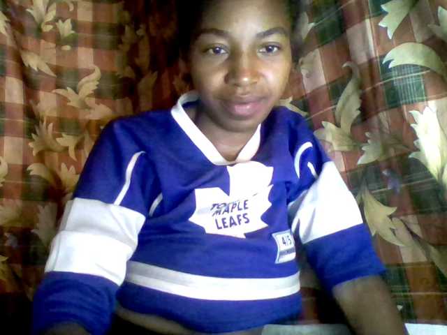 Big Hairy Pussy (BigHairypussy)