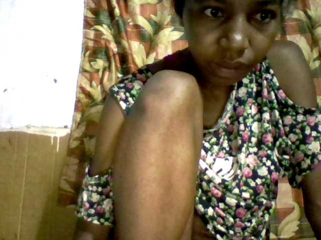 BigHairypussy's BongaCams show and profile