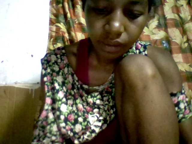 BigHairypussy's BongaCams show and profile