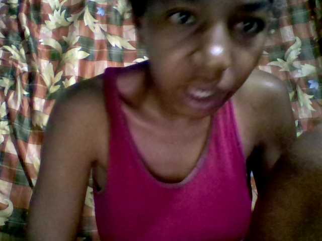 BigHairypussy's BongaCams show and profile