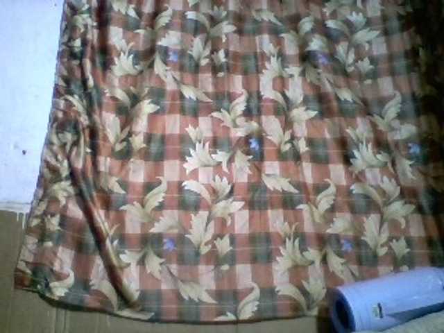 BigHairypussy's BongaCams show and profile