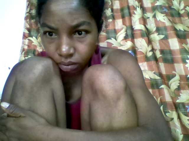 BigHairypussy's BongaCams show and profile