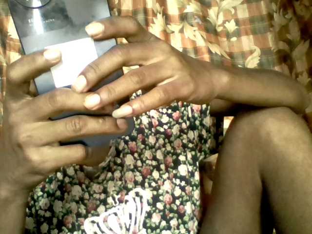 BigHairypussy's BongaCams show and profile