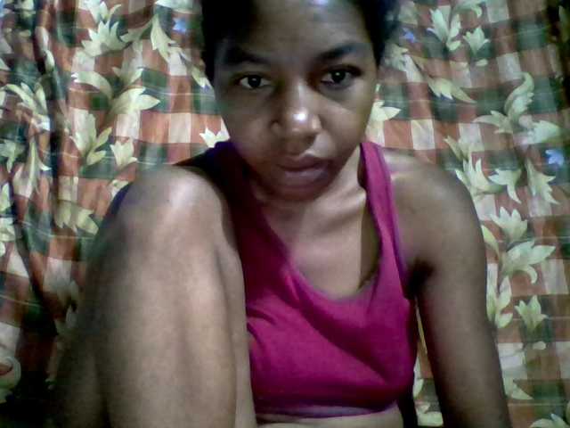 BigHairypussy's BongaCams show and profile